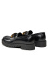 Guess Loafers Oragen FL8ONR Negru - Pled.ro