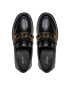 Guess Loafers Oragen FL8ONR Negru - Pled.ro