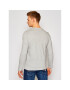 Guess Longsleeve M1RI31 I3Z11 Gri Slim Fit - Pled.ro