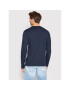 Guess Longsleeve M2YI19 I3Z11 Bleumarin Slim Fit - Pled.ro