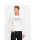 Guess Longsleeve U3BI11 K6YW0 Écru Regular Fit - Pled.ro