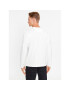 Guess Longsleeve U3BI11 K6YW0 Écru Regular Fit - Pled.ro