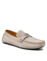 Guess Mocasini Gallarate FM6SOR SUE14 Bej - Pled.ro