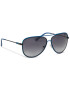 Guess Ochelari de soare GU6959 6305B Bleumarin - Pled.ro