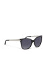 Guess Ochelari de soare GU7657 5601C Negru - Pled.ro