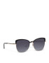 Guess Ochelari de soare GU7738 5801B Auriu - Pled.ro