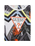 Guess Overall P3RG00 KA6W0 Colorat Regular Fit - Pled.ro