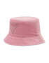 Guess Pălărie Bucket AGARY3 CO223 Colorat - Pled.ro