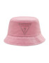 Guess Pălărie Bucket AGARY3 CO223 Colorat - Pled.ro