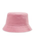 Guess Pălărie Bucket AGARY3 CO223 Colorat - Pled.ro