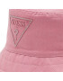 Guess Pălărie Bucket AGARY3 CO223 Colorat - Pled.ro