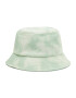 Guess Pălărie Bucket AM8973 POL01 Verde - Pled.ro