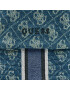 Guess Pălărie Bucket AM5014 POL01 Bleumarin - Pled.ro