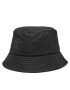 Guess Pălărie Bucket AM5040 POL01 Negru - Pled.ro