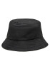 Guess Pălărie Bucket AM5040 POL01 Negru - Pled.ro