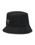 Guess Pălărie Bucket AM8868 POL01 Negru - Pled.ro