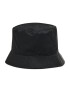 Guess Pălărie Bucket AM8868 POL01 Negru - Pled.ro