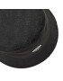 Guess Pălărie Bucket AM8915 POL01 Negru - Pled.ro