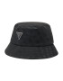 Guess Pălărie Bucket AM8968 POL01 Negru - Pled.ro