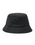 Guess Pălărie Bucket AM8968 POL01 Negru - Pled.ro