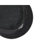 Guess Pălărie Bucket AM8968 POL01 Negru - Pled.ro