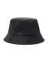 Guess Pălărie Bucket AM8971 NYL01 Negru - Pled.ro