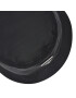 Guess Pălărie Bucket AM8971 NYL01 Negru - Pled.ro