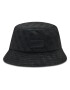 Guess Pălărie Bucket AM9274 POL01 Negru - Pled.ro