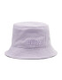 Guess Pălărie Bucket AW8793 COT01 Violet - Pled.ro