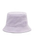 Guess Pălărie Bucket AW8793 COT01 Violet - Pled.ro