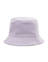 Guess Pălărie Bucket AW8793 COT01 Violet - Pled.ro