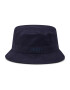 Guess Pălărie Bucket M2GZ21 WEMG0 Bleumarin - Pled.ro