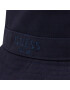 Guess Pălărie Bucket M2GZ21 WEMG0 Bleumarin - Pled.ro