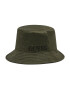 Guess Pălărie Bucket Not Coordinated Hats AW8635 NYL01 Verde - Pled.ro