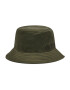 Guess Pălărie Bucket Not Coordinated Hats AW8635 NYL01 Verde - Pled.ro