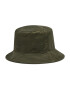 Guess Pălărie Bucket Not Coordinated Hats AW8635 NYL01 Verde - Pled.ro