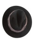 Guess Pălărie Not Coordinated Hats AW8539 WOL01 Negru - Pled.ro