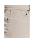 Guess Pantalon scurți din material Angels M3GD03 WFBZ3 Bej Slim Fit - Pled.ro