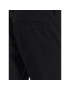 Guess Pantalon scurți din material Daniel M3GD05 WFBW3 Negru Skinny Fit - Pled.ro