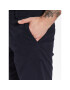 Guess Pantalon scurți din material Drake M3GD06 WFBY3 Bleumarin Regular Fit - Pled.ro