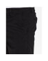 Guess Pantalon scurți din material Drake M3GD06 WFBY3 Negru Regular Fit - Pled.ro