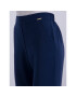 Guess Pantaloni chino W92B21 W8UO0 Bleumarin Slim Fit - Pled.ro