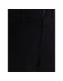 Guess Pantaloni din material Drake M3GB13 WFBW3 Negru Regular Fit - Pled.ro