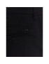 Guess Pantaloni din material Drake M3GB13 WFBW3 Negru Regular Fit - Pled.ro