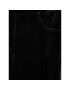 Guess Pantaloni din material J1BB03 KAUZ0 Negru Slim Fit - Pled.ro