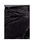 Guess Pantaloni din material M3BB41 K54M0 Negru Slim Fit - Pled.ro