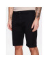 Guess Pantaloni din material Myron M3GD18 WFBZ3 Negru Slim Fit - Pled.ro