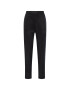 Guess Pantaloni din material Roberta W1GB71 WDP82 Negru Regular Fit - Pled.ro