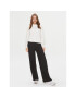 Guess Pantaloni pijama O3BB01 KBXB2 Negru Relaxed Fit - Pled.ro