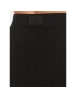 Guess Pantaloni pijama O3BB01 KBXB2 Negru Relaxed Fit - Pled.ro